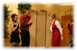 thumbs/tkvpremiere_ 299_2007-12-28.jpg